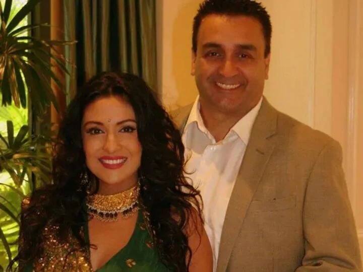 सलमान खान के साथ फिल्म ‘सनम बेवफा’ में नज़र आई थी यह एक्ट्रेस, अब विदेश में करती हैं ये काम!