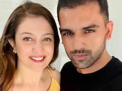 Deepak Chahar Wedding: कौन हैं जया भारद्वाज, जिसके प्यार में दीपक चाहर हो गए बोल्ड