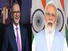 Australia Elections: ఆస్ట్రేలియాలో కన్జర్వేటివ్ పరిపాలనకు తెర- కొత్త ప్రధానికి మోదీ శుభాకాంక్షలు