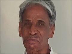 Neemuch News: नीमच में पिटाई से जिस बुजुर्ग की मौत हुई, एक दिन पहले ही पुलिस ने जारी की थी उनकी फोटो