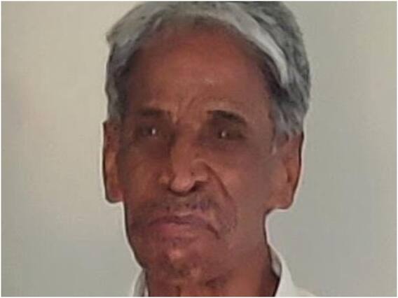 Neemuch News: नीमच में पिटाई से जिस बुजुर्ग की मौत हुई, एक दिन पहले ही पुलिस ने जारी की थी उनकी फोटो Neemuch News: नीमच में पिटाई से जिस बुजुर्ग की मौत हुई, एक दिन पहले ही पुलिस ने जारी की थी उनकी फोटो