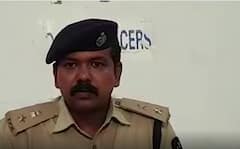 Begum Bazar Honour Killing Accused Arrested: 24 గంటల్లోనే కేసును ఛేదించిన పోలీసులు