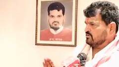 बृजभूषण शरण सिंह ने फिर बोला हमला- जब तक माफी नहीं, तब तक Raj Thackeray को अयोध्या में एंट्री नहीं