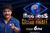 Biggboss Nonstop Finale: Biggboss Nonstop సీజన్ ఫైనల్ కు చేరుకుంది. సంబంధిత టీం ఓ ప్రోమోను విడుదల చేసింది. ఈ సీజన్ విన్నర్ గా బిందు మాధవి, అఖిల్ సార్దక్ లో ఒకరు నిలిచే అవకాశముంది. | ABP Desam
