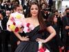 Aishwarya Rai : ''பெண்கள் இல்லாமல் சினிமா இல்லை'' நச்சுனு பேசி கேன்ஸ் விழாவில் கவனிக்க வைத்த ஐஸ்வர்யா ராய்!
