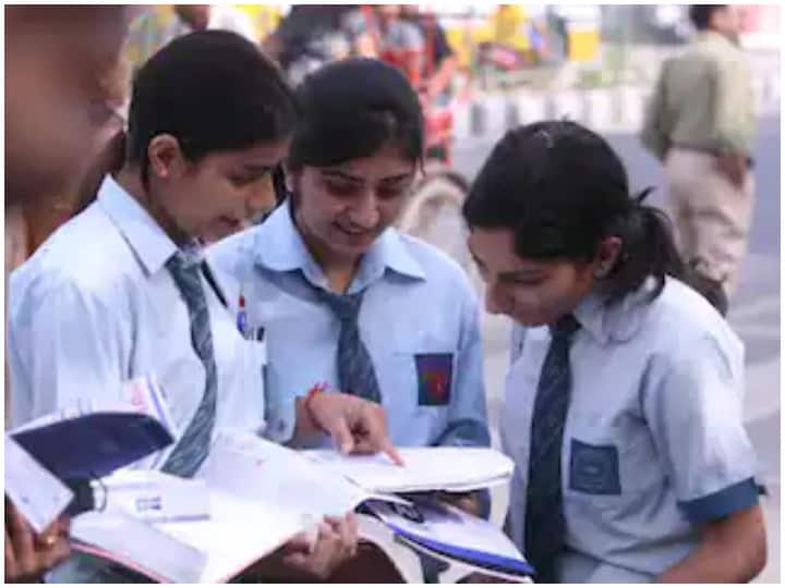 CISCE Board Exams 2022 CISCE Will Not Conduct ICSE And ISC Ecams Twice A Year From Next Year Know Details