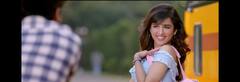 Shirley Setia ਫ਼ਿਲਮ ਨਿਕੰਮਾ ਨਾਲ ਕਰੇਗੀ ਆਪਣਾ ਬਾਲੀਵੁੱਡ ਡੈਬਿਊ, ਟ੍ਰੇਲਰ 'ਚ ਹੀਰੇ ਵਾਂਗ ਚਮਕ ਰਹੀ