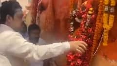 TOP News : देखिए देश प्रदेश की बड़ी खबरें ताबड़तोड़ अंदाज में । Hindi News