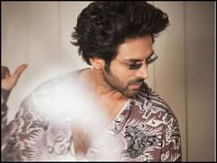 Bhool Bhulaiyaa 2 ने बॉक्स ऑफिस पर की बंपर शुरुआत, बनी कार्तिक की सबसे बड़ी ओपनिंग हासिल करने वाली फिल्म