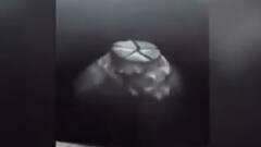 Gyanvapi में पूजा-अर्चना की मांग, Kashi Vishwanath मंदिर के महंत कोर्ट में करेंगे केस फाइल