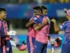 IPL Points Table 2022: चेन्नई को हराकर दूसरे नंबर पर पहुंची राजस्थान, जानिए बाकी टीमों का हाल