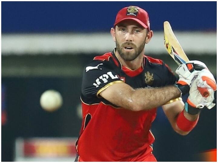 IPL 2022: कभी Glenn Maxwell has been brilliant with both bat and ball for Royal Challengers Bangalore this season IPL 2022: कभी