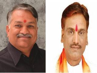 Aurangabad Politics: खैरेंना राज्यसभेत संधी मिळाल्यास अंबादास दानवेंचा लोकसभेच्या उमेदवारीचा मार्ग मोकळा होणार