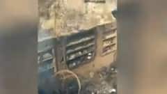 गांव-शहर 100 खबर में देखिए यूपी-उत्तराखंड की अभी तक की TOP News