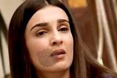 Pandya Store: Suman Maa's life in danger | ABP News