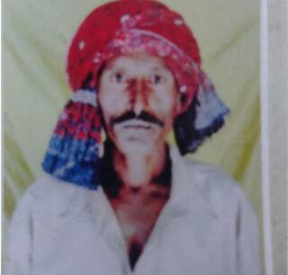 પ્રેમ લગ્ન કરનાર યુવકના પિતાનું પોલીસ પૂછપરછ દરમિયાન મોત, કુંવરજી બાવળિયા સહિતના અગ્રણીઓ મેદાને