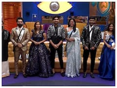 Bigg Boss OTT Telugu: గ్రాండ్ ఫినాలేకి రంగం సిద్ధం - ఇదిగో ప్రోమో 