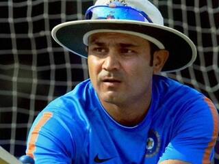 IPL 2022: वीरेन्द्र सहवाग ने बताई SRH की सबसे बड़ी गलती, बोले- वॉर्नर को रिलीज नहीं करना था