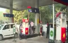 ਰਾਜਧਾਨੀ 'ਚ 6 ਦਿਨਾਂ ਅੰਦਰ ਦੋ ਵਾਰ ਵਧੀਆਂ CNG ਦੀਆਂ ਕੀਮਤਾਂ