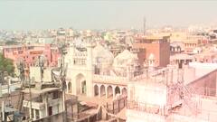 Gyanvapi मस्जिद विवाद पर 26 मई को वाराणसी जिला कोर्ट में होगी अगली सुनवाई, जानिए क्या है अपडेट