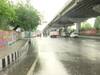 J&K Weather Forecast: जम्मू में पड़ रही भीषण गर्मी तो कश्मीर में लग रही ठंड, सामान्य से कम हुआ पारा, आगे ऐसा रहेगा मौसम