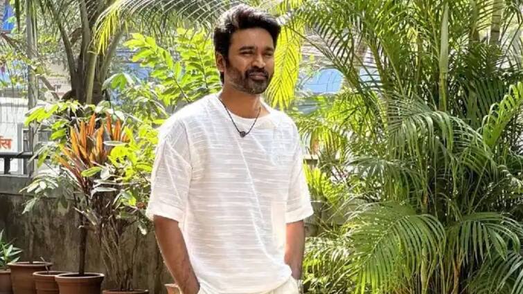 South Superstar Dhanush Sends Legal Notice To A Couple Claiming The Actor Of Being Their Biological Son, know in details Dhanush: মাদুরাইয়ের ওই দম্পতিকে বাবা-মা মানতে নারাজ ধনুশ, নিলেন পদক্ষেপ