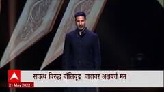 South  विरुध्द Bollywood वादावर अक्षयचं मत, देशाला विभागू नका Akshay Kumar ची प्रतिक्रिया