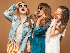 Benefits of Sunglasses: धूप में जरूर कैरी करें सनग्लासेस, आंखों को नहीं होगा नुकसान