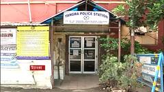 Kolkata:অভিজাত আবাসনের বারান্দা থেকে ঝাঁপ, কলকাতায় ব্যবসায়ী-পুত্রের অস্বাভাবিক মৃত্যু।Bangla News