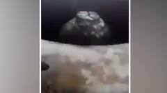 Gyanvapi Case : सुप्रीम कोर्ट का फैसला, वजूखाना 8 हफ्ते तक किया गया सील