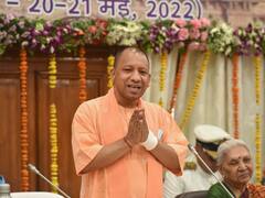 UP Assembly Orientation Program: 'अधिकारियों के ट्रांसफर और पोस्टिंग के चक्कर में न पड़ें', सीएम योगी की विधायकों को सलाह