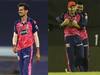 IPL 2022: पर्पल कैप की रेस में फिर आगे निकले चहल, ऑरेंज कैप पर बटलर का कब्जा बरकरार