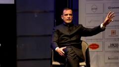 Politics escalate after Rahul Gadhi's 'Kerosene remark' in London