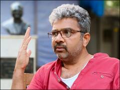 DU के प्रोफेसर को मिली जमानत, कोर्ट ने कहा- किसी 1 की भावना आहत होने का मतलब ये नहीं कि पूरे समुदाय की भावना आहत हुई