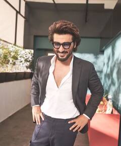 Arjun Kapoor's Advice to Sisters: डेब्यू करने जा रही खुशी कपूर और शनाया कपूर को भाई अर्जुन ने दी ये खास सलाह