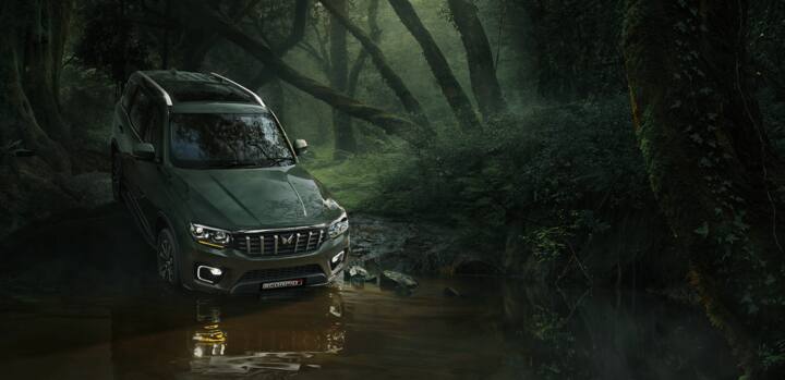 इसके अलावा डुअल-जोन ऑटोमैटिक क्लाइमेट कंट्रोल, ऐप्पल कारप्ले और एंड्रॉयड ऑटो, इनर ऑटो-डिमिंग रियर-व्यू मिरर, एंड्रेनॉक्स कनेक्टेड कार टेक्नोलॉजी और पावर-एडजस्टेबल ड्राइवर सीट मिलने की संभावना है.