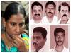 Rajiv Gandhi Assassination Case: Perarivalan Is Free. These Are The Other Convicts Hoping For Release