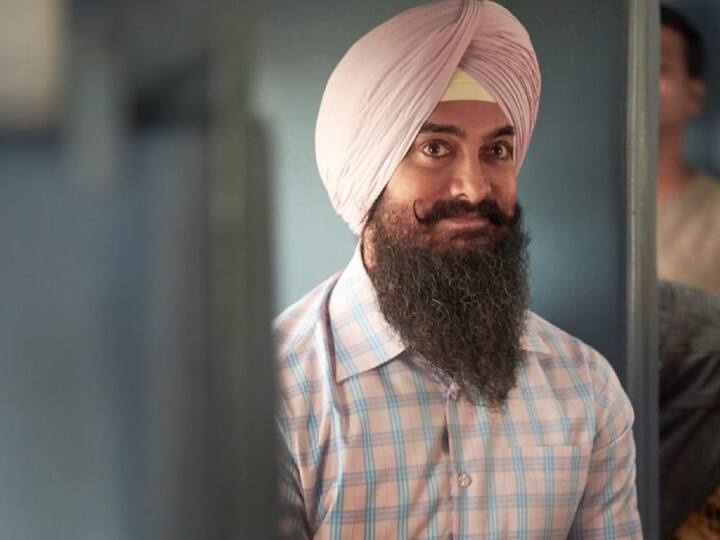Aamir Khan’s Much-Awaited ‘Laal Singh Chaddha’ Trailer To Be Launched On IPL Finale, Deets Inside Aamir Khan’s Much-Awaited ‘Laal Singh Chaddha’ Trailer To Be Launched On IPL Finale, Deets Inside