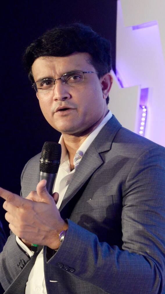 মহারাজের ঠিকানা বদল