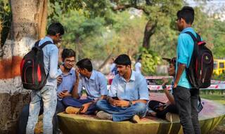Academic Calendar: ગુજરાતમાં શિક્ષણ વિભાગે યુનિવર્સિટી-કોલેજોનું એકેડમિક કેલન્ડર કર્યુ જાહેર, જાણો ક્યારથી પડશે દિવાળી વેકેશન
