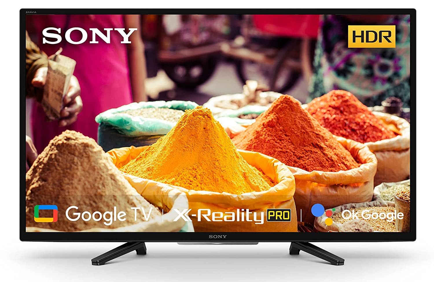 Sony Smart TV Deal: बंपर डिस्काउंट के साथ मिल रहे Sony के न्यू लॉन्च स्मार्ट टीवी, जानें क्या है प्राइस?