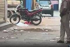 Begum Bazar Honour Killing Full Details: సంచలనం రేకెత్తించిన పరువు హత్యపై పూర్తి వివరాలు ఇవే..!