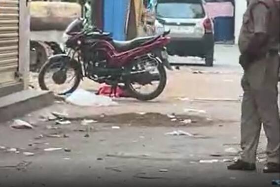 Begum Bazar Honour Killing Full Details: సంచలనం రేకెత్తించిన పరువు హత్యపై పూర్తి వివరాలు ఇవే..!