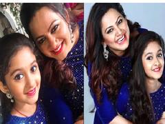 Archana's daughter Zara: ஏன் இந்த வெறுப்பு.. நெட்டிசன்களை விளாசிய அர்ச்சனா மகள்..