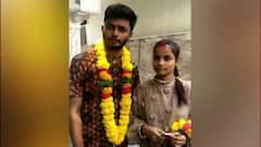 धर्म के बाद अब जाति के नाम पर हैदराबाद में हत्या