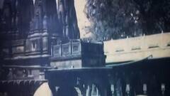 Gyanvapi Case: SC ने जिला जज को किया केस ट्रांसफर, पूरी सुनवाई तक सील रहेगा शिवलिंग वाला एरिया