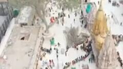 Gyanvapi Masjid Case पर सुनवाई के बाद SC के फैसले की अहम बातें क्या है ? देखिए