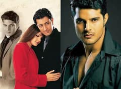 कहां गायब थे फिल्म 'Tum Bin' के चार्मिंग हीरो Himanshu Malik? सालों बाद किया खुलासा