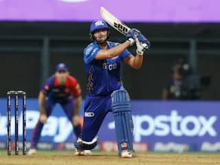 MI vs DC Live: मुंबई इंडियंस ने जीता 5 विकेट से मैच, दिल्ली कैपिटल्स प्लेऑफ में पहुंचने से चूकी