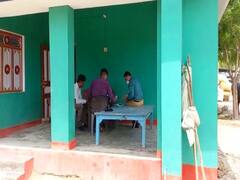 लालू यादव के करीबियों के घर गोपालगंज में ये सब भी हुआ, CBI को कई दस्तावेज मिले, सामने आईं तस्वीरें